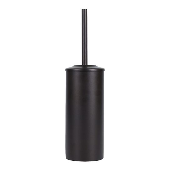  Sonoma Goods For Life® Modern Toilet Brush Holder
