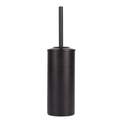  Sonoma Goods For Life® Modern Toilet Brush Holder
