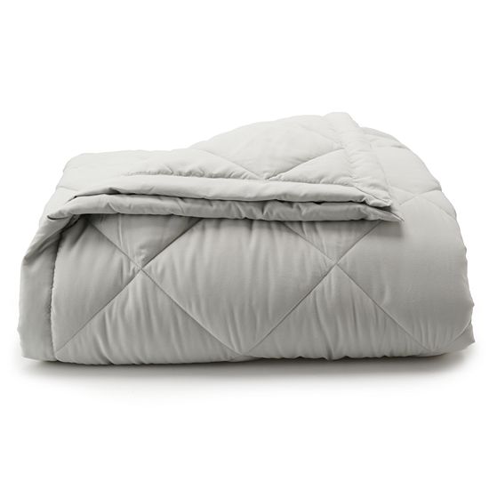  Sonoma Goods For Life® Enzyme Washed Down Alternative Bed Blanket