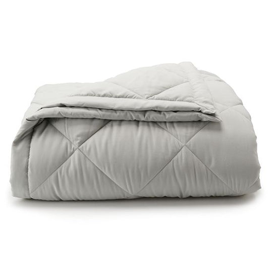  Sonoma Goods For Life® Enzyme Washed Down Alternative Bed Blanket