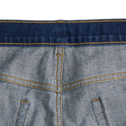  Men's Sonoma Goods For Life® Adaptive Jeans