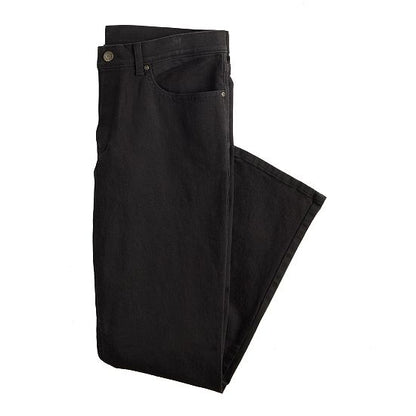  Men's Sonoma Goods For Life® Adaptive Jeans