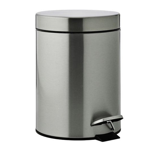  Sonoma Goods For Life® Step Wastebasket