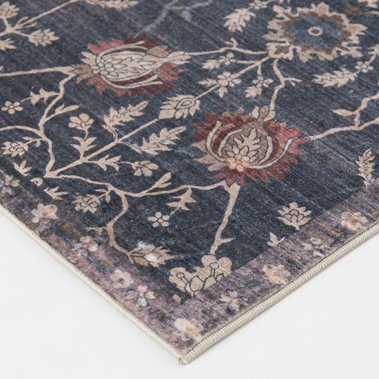 Sonoma Goods For Life® Dream Step Area Rug