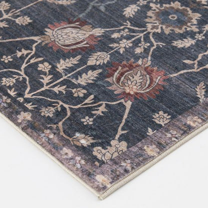  Sonoma Goods For Life® Dream Step Area Rug