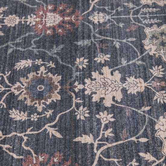  Sonoma Goods For Life® Dream Step Area Rug
