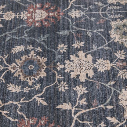  Sonoma Goods For Life® Dream Step Area Rug