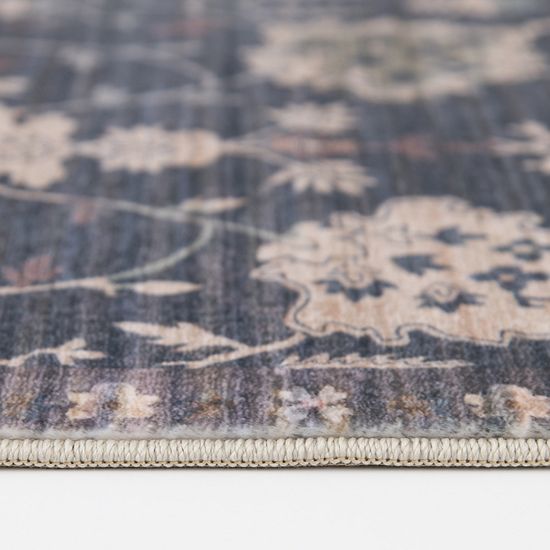  Sonoma Goods For Life® Dream Step Area Rug