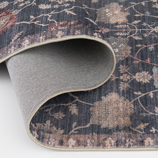 Sonoma Goods For Life® Dream Step Area Rug