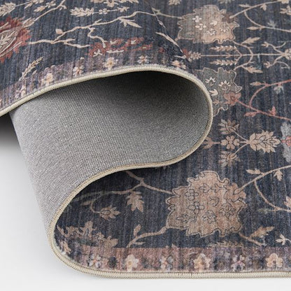  Sonoma Goods For Life® Dream Step Area Rug