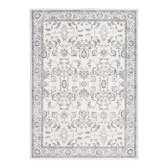  Sonoma Goods For Life® Dream Step Area Rug
