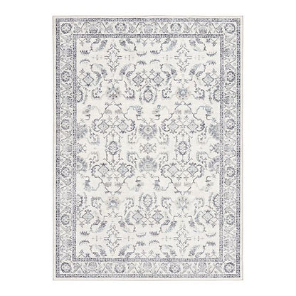  Sonoma Goods For Life® Dream Step Area Rug