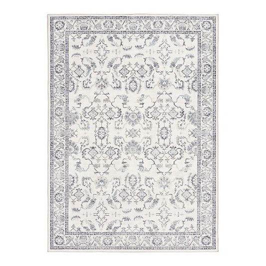  Sonoma Goods For Life® Dream Step Area Rug
