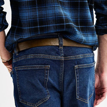  Men's Sonoma Goods For Life® Athletic Fit Jeans