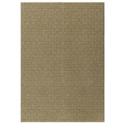  Sonoma Goods For Life® Weave Washable Accent Rug