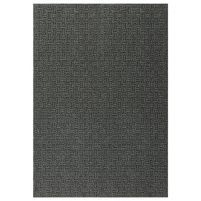  Sonoma Goods For Life® Weave Washable Accent Rug