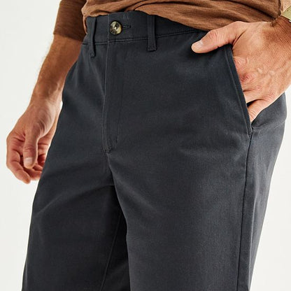  Men's Sonoma Goods For Life® 11" Flexwear Flat Front Shorts