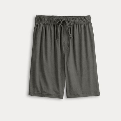  Men's Sonoma Goods For Life® Supersoft Pajama Shorts