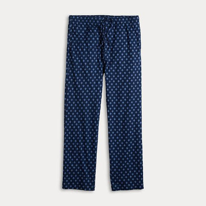  Men's Sonoma Goods For Life® Knit Pajama Pants