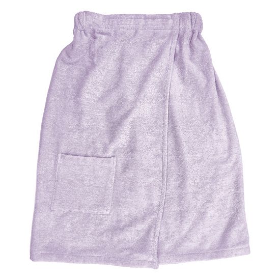  Sonoma Goods For Life® Bath Wrap