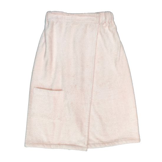  Sonoma Goods For Life® Bath Wrap