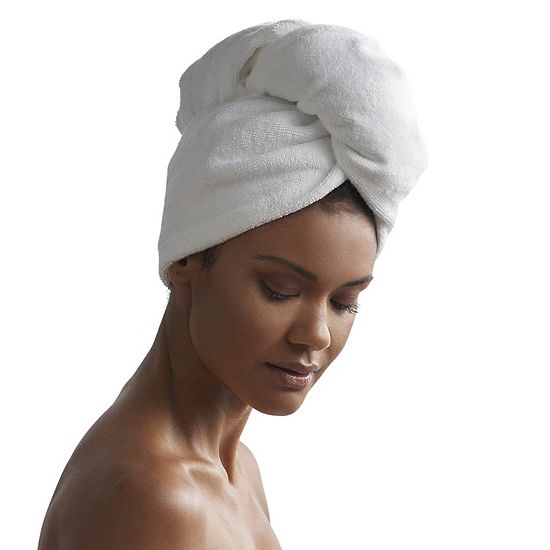  Sonoma Goods For Life® Hair Wrap