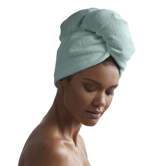  Sonoma Goods For Life® Hair Wrap