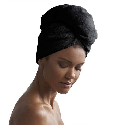  Sonoma Goods For Life® Hair Wrap