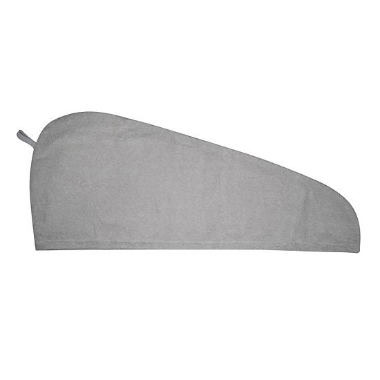  Sonoma Goods For Life® Hair Wrap