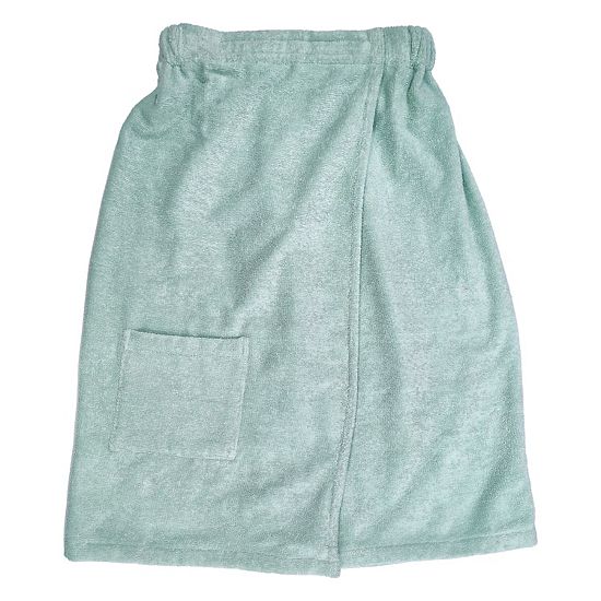 Sonoma Goods For Life® Plus Size Bath Wrap