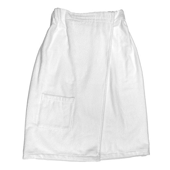 Sonoma Goods For Life® Plus Size Bath Wrap