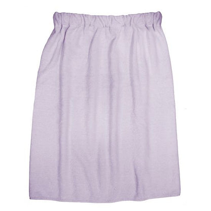  Sonoma Goods For Life® Plus Size Bath Wrap