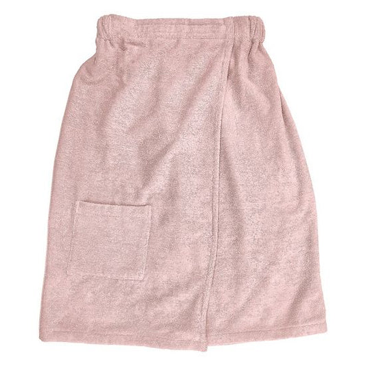  Sonoma Goods For Life® Plus Size Bath Wrap