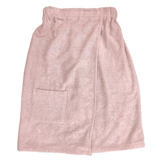  Sonoma Goods For Life® Plus Size Bath Wrap