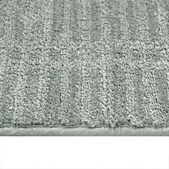  Sonoma Goods For Life® Super Soft Washable Accent Rug