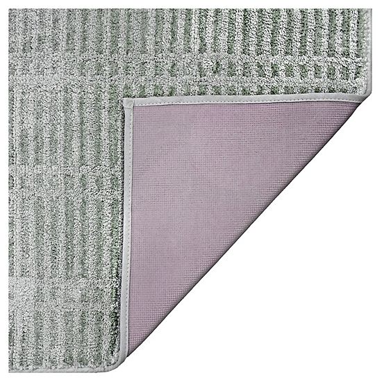  Sonoma Goods For Life® Super Soft Washable Accent Rug