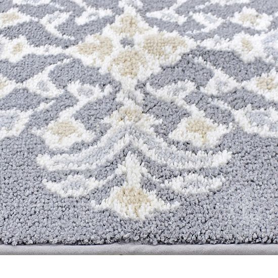  Sonoma Goods For Life® Super Soft Washable Accent Rug