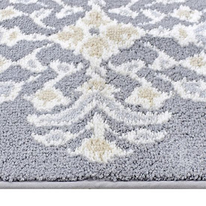  Sonoma Goods For Life® Super Soft Washable Accent Rug