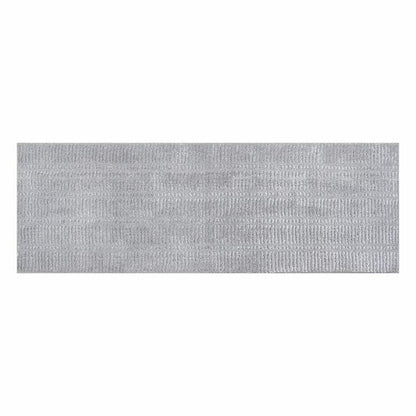  Sonoma Goods For Life® Super Soft Washable Accent Rug