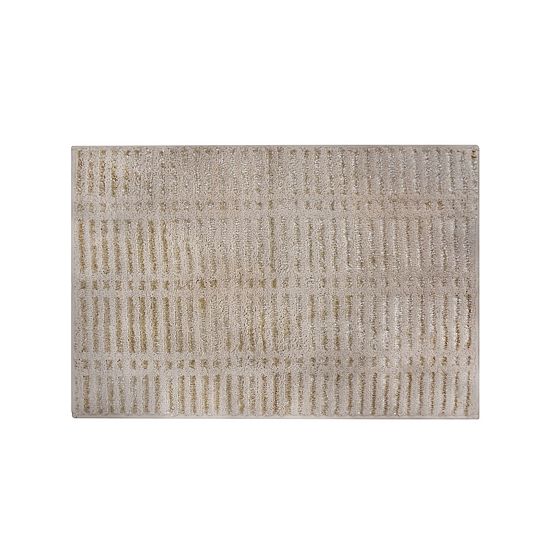  Sonoma Goods For Life® Super Soft Washable Accent Rug