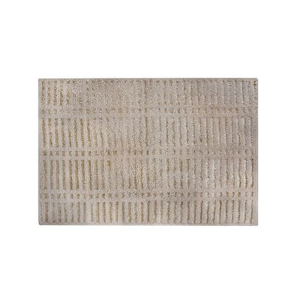  Sonoma Goods For Life® Super Soft Washable Accent Rug