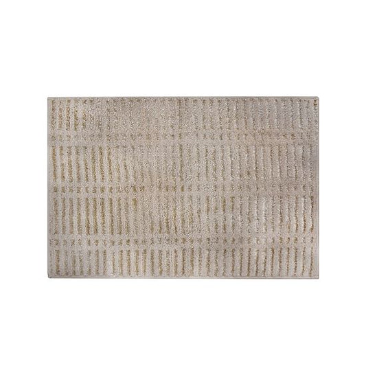  Sonoma Goods For Life® Super Soft Washable Accent Rug