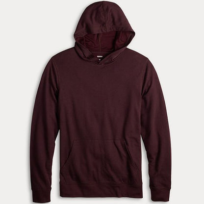  Men's Sonoma Goods For Life® Double-Knit Hoodie