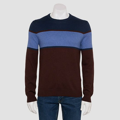  Men's Sonoma Goods For Life® Lightweight Crewneck Sweater