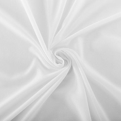  Sonoma Goods For Life® Hayes Semi-Sheer Tab Top Set Of 2 Curtain Panels