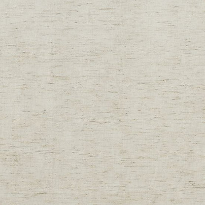  Sonoma Goods For Life® Kemi Semi-Sheer Rod Pocket Set Of 2 Curtain Panels