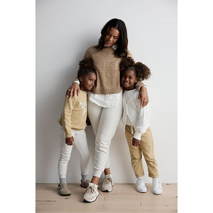  Women's Sonoma Goods For Life® Funnel Neck Sweater