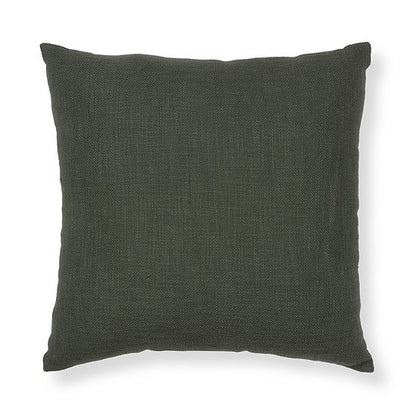  Sonoma Goods For Life® 2-pc. 18" X 18" Textured Slub Solid Pillow Set