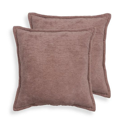 Sonoma Goods For Life® 2 Pack Chenille Pillows