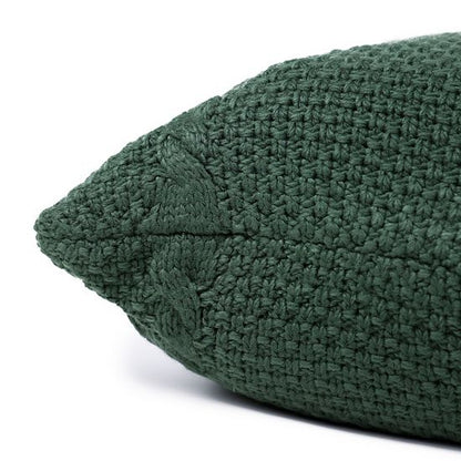  Sonoma Goods For Life® Oversized Cable Knit Pillow